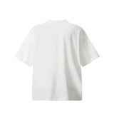 AM-GALLERY DEPT T-Shirt Kbpurple