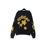 Sp5der Hoodie 0188 Sp5der