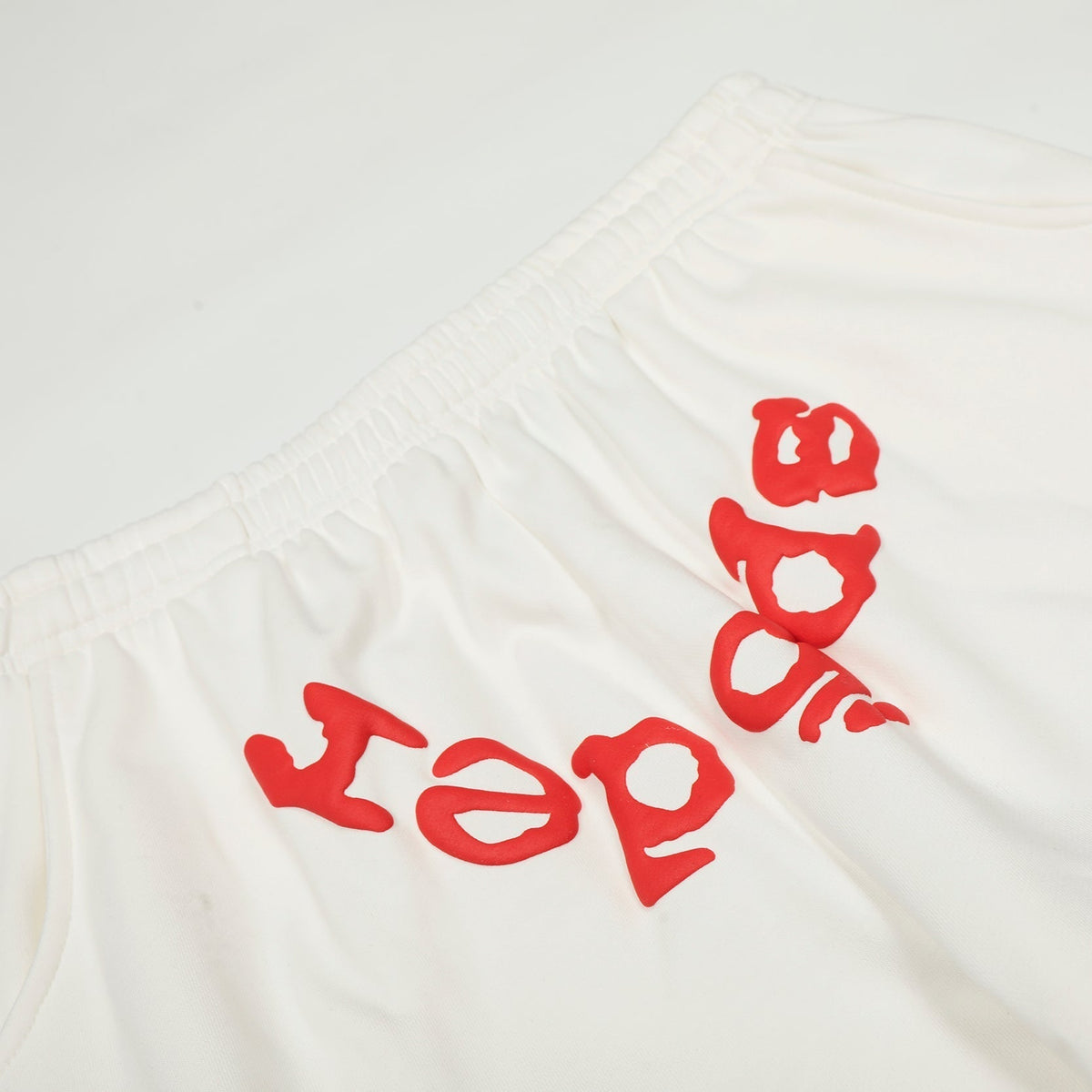 Sp5der Hoodie 7710 Sp5der