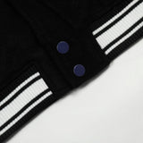 Sp5der Jacket 2510 Sp5der