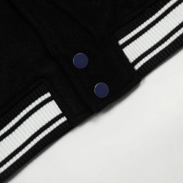 Sp5der Jacket 2510 Sp5der