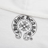 Luxury CHROME HEARTS  ZIP-UP Hoodie K5007 Chrome-Hearts