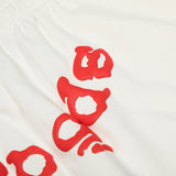 Sp5der Hoodie 7710 Sp5der