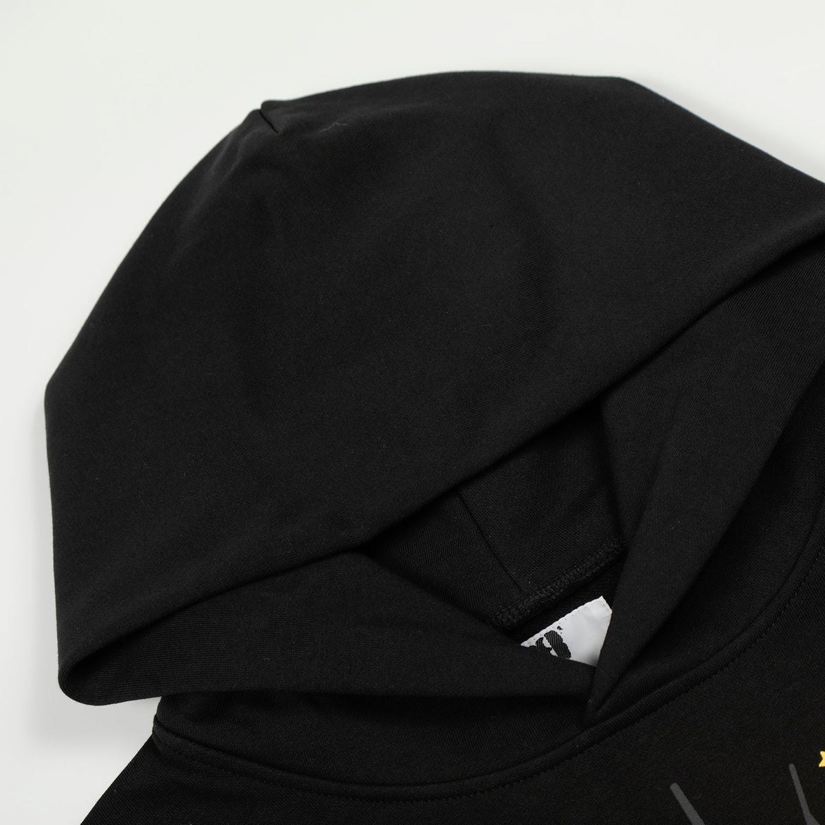 Sp5der Hoodie 7734 Sp5der