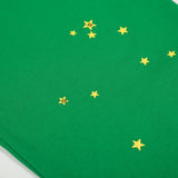 Sp5der Hoodie 7701 Sp5der