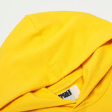 Sp5der Hoodie 7708 Sp5der