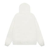 Sp5der Hoodie 7710 Sp5der