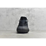 YEEZY Boost 350 V2 Onyx Gorilla fits