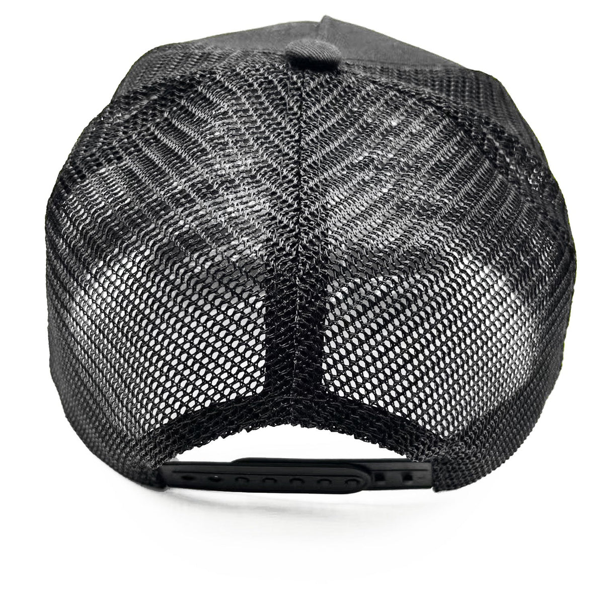 Gallery Dept Hats Gorilla Fits