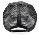 Gallery Dept Hats Gorilla Fits