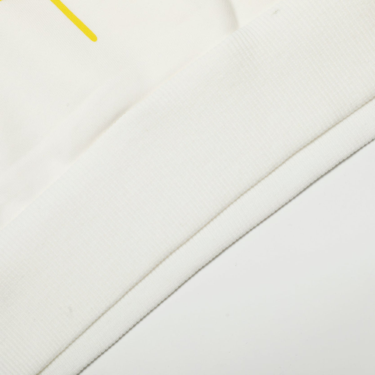 Sp5der Hoodie 7710 Sp5der