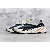 adidas Yeezy Boost 700
Wave Runner