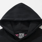 Sp5der Hoodie 201 Sp5der