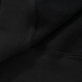 Sp5der Hoodie 201 Sp5der