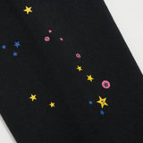 Sp5der Hoodie 201 Sp5der