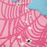 Sp5der Hoodie 203 Sp5der