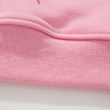 Sp5der Hoodie 203 Sp5der