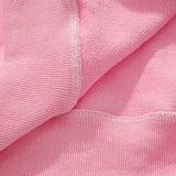 Sp5der Hoodie 203 Sp5der