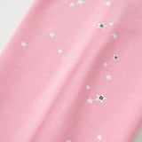 Sp5der Hoodie 203 Sp5der