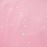 Sp5der Hoodie 203 Sp5der