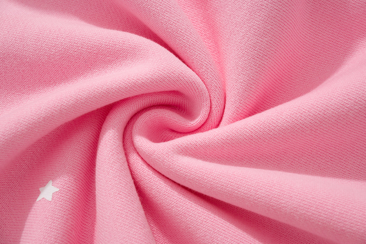 Sp5der Hoodie 203 Sp5der