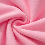 Sp5der Hoodie 203 Sp5der