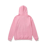 Sp5der Hoodie 203 Sp5der