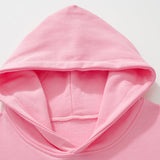 Sp5der Hoodie 203 Sp5der