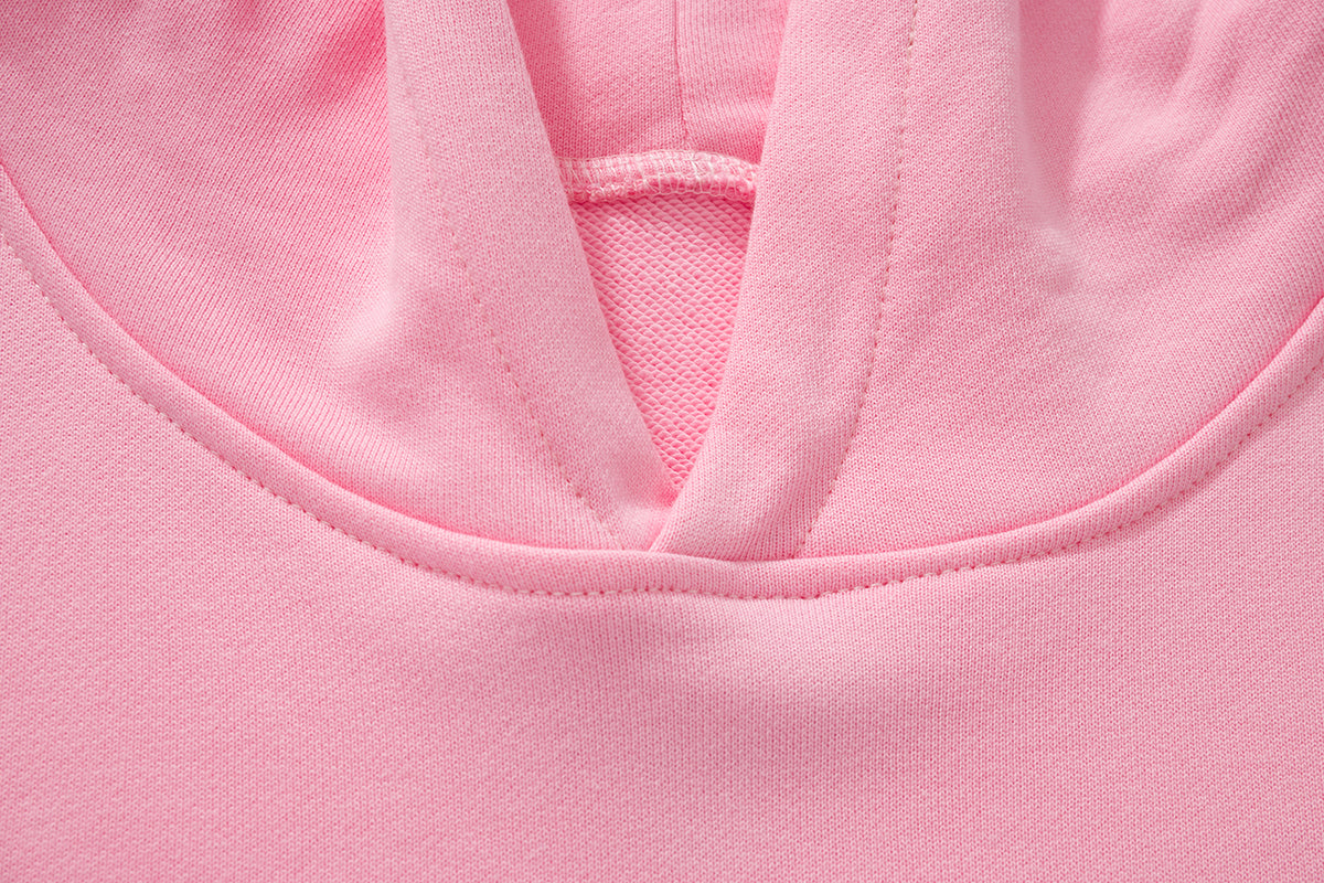 Sp5der Hoodie 203 Sp5der