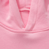 Sp5der Hoodie 203 Sp5der