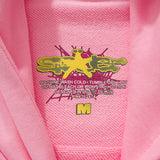 Sp5der Hoodie 203 Sp5der