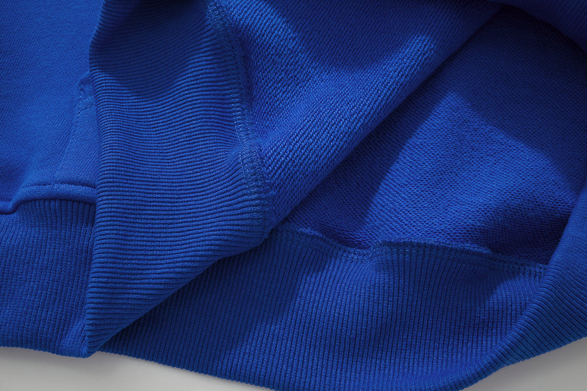 Sp5der Hoodie 205 Sp5der