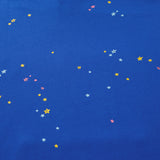 Sp5der Hoodie 205 Sp5der