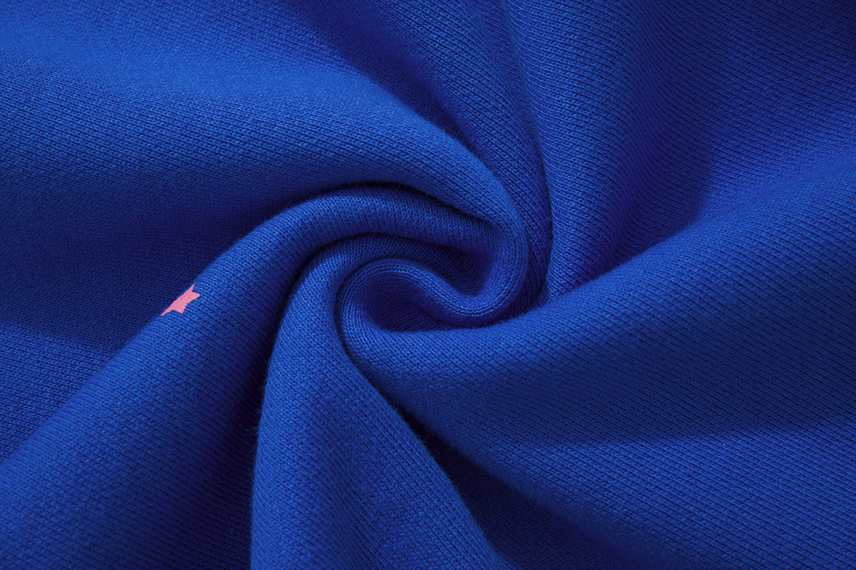 Sp5der Hoodie 205 Sp5der