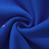 Sp5der Hoodie 205 Sp5der