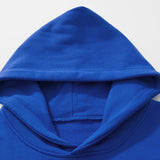 Sp5der Hoodie 205 Sp5der