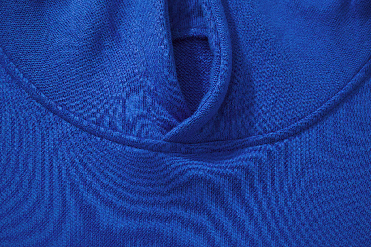 Sp5der Hoodie 205 Sp5der