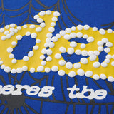 Sp5der Hoodie 205 Sp5der