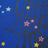 Sp5der Hoodie 205 Sp5der