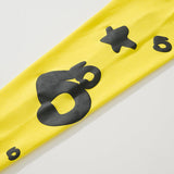 Sp5der Hoodie 206 Sp5der