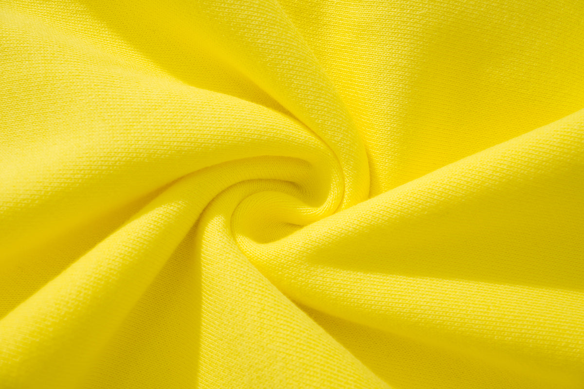 Sp5der Hoodie 206 Sp5der