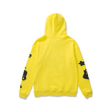 Sp5der Hoodie 206 Sp5der