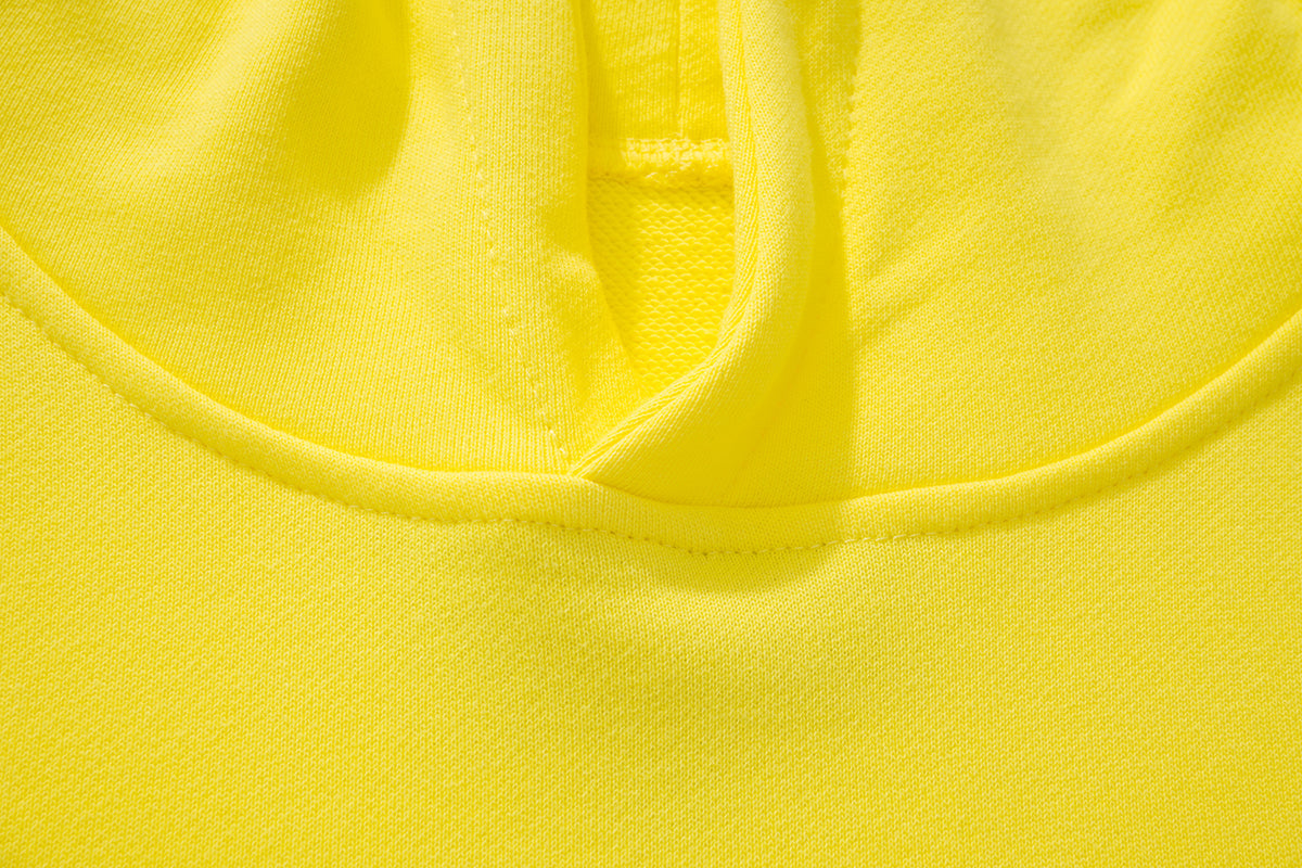 Sp5der Hoodie 206 Sp5der