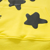 Sp5der Hoodie 206 Sp5der