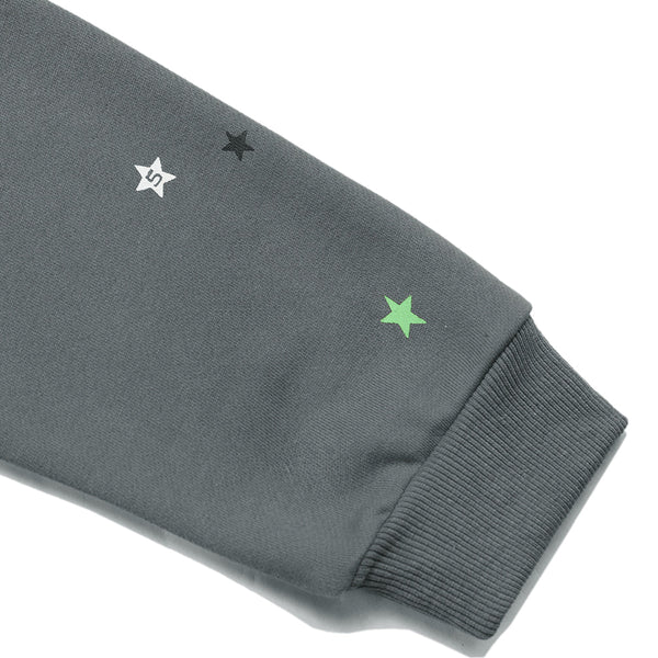 Sp5der Hoodie 0221 Sp5der