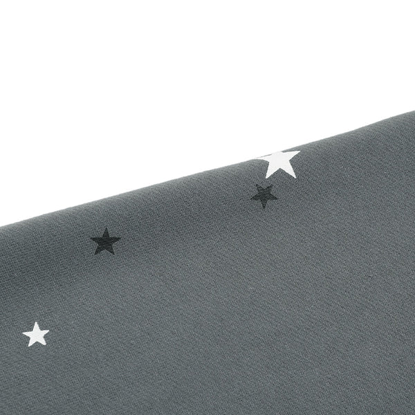 Sp5der Hoodie 0221 Sp5der