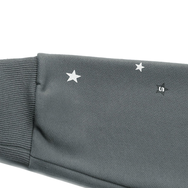 Sp5der Hoodie 0221 Sp5der