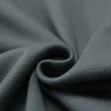 Sp*der Web Hoodie Grey Sp5der