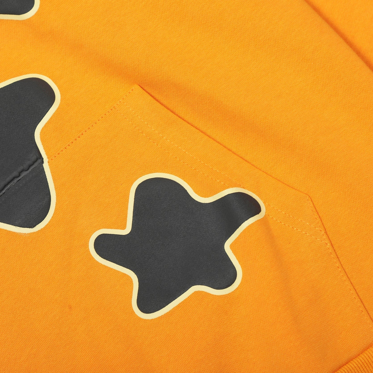 Sp5der Hoodie 7724 Sp5der