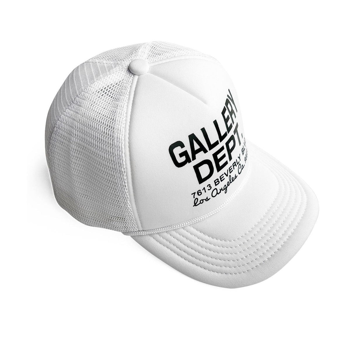 AM-Gallery Dept Hats Gorilla Fits